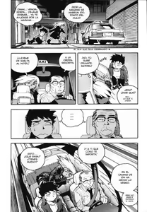Page 25 of Slut Girl 2 - preview thumbnail