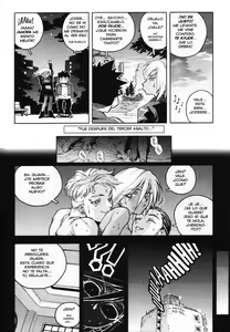 Page 29 of Slut Girl 2 - preview thumbnail