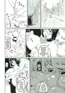 Page 41 of Victim Girls 2 - Bot Crisis- - preview thumbnail