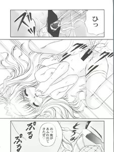Page 11 of Shimensoka 5 - preview thumbnail