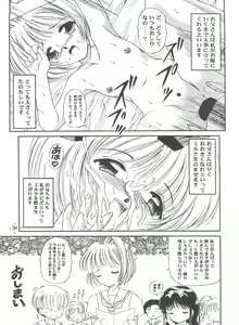 Page 28 of Shimensoka 5 - preview thumbnail