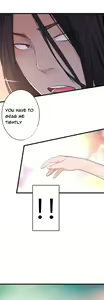 Page 1026 of Tissue Thieves Ch.1-36 - preview thumbnail