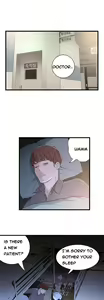 Page 1032 of Tissue Thieves Ch.1-36 - preview thumbnail
