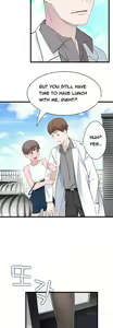 Page 1043 of Tissue Thieves Ch.1-36 - preview thumbnail