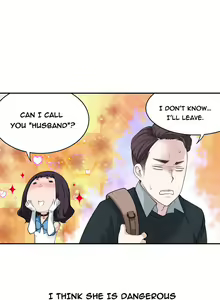 Page 143 of Tissue Thieves Ch.1-36 - preview thumbnail