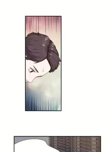 Page 173 of Tissue Thieves Ch.1-36 - preview thumbnail