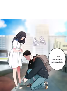 Page 213 of Tissue Thieves Ch.1-36 - preview thumbnail