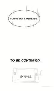 Page 252 of Tissue Thieves Ch.1-36 - preview thumbnail