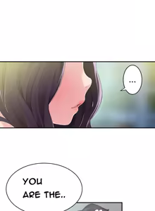 Page 288 of Tissue Thieves Ch.1-36 - preview thumbnail