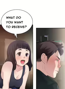 Page 294 of Tissue Thieves Ch.1-36 - preview thumbnail