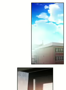 Page 319 of Tissue Thieves Ch.1-36 - preview thumbnail