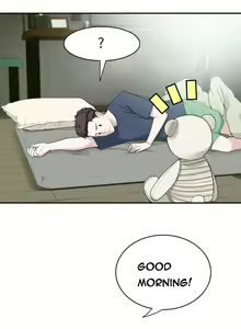 Page 320 of Tissue Thieves Ch.1-36 - preview thumbnail