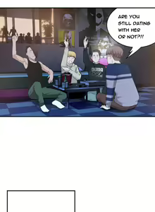Page 326 of Tissue Thieves Ch.1-36 - preview thumbnail