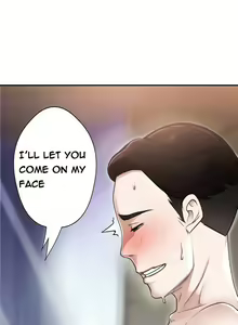 Page 33 of Tissue Thieves Ch.1-36 - preview thumbnail