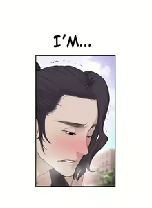 Page 334 of Tissue Thieves Ch.1-36 - preview thumbnail