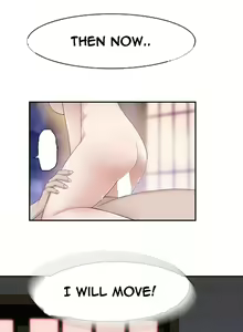 Page 355 of Tissue Thieves Ch.1-36 - preview thumbnail