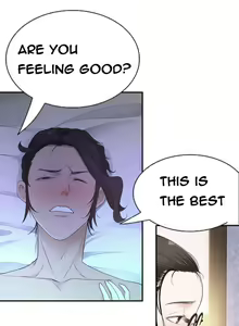 Page 356 of Tissue Thieves Ch.1-36 - preview thumbnail