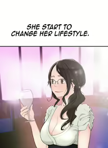 Page 374 of Tissue Thieves Ch.1-36 - preview thumbnail