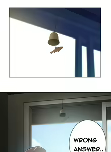 Page 396 of Tissue Thieves Ch.1-36 - preview thumbnail