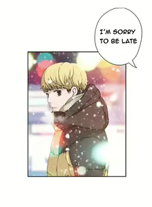 Page 4 of Tissue Thieves Ch.1-36 - preview thumbnail