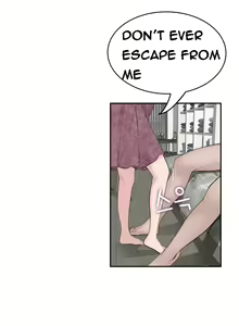 Page 411 of Tissue Thieves Ch.1-36 - preview thumbnail