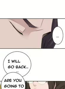 Page 420 of Tissue Thieves Ch.1-36 - preview thumbnail