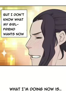 Page 424 of Tissue Thieves Ch.1-36 - preview thumbnail