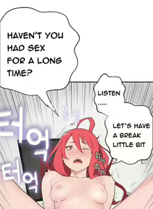 Page 431 of Tissue Thieves Ch.1-36 - preview thumbnail
