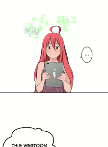 Page 465 of Tissue Thieves Ch.1-36 - preview thumbnail