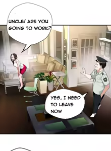 Page 489 of Tissue Thieves Ch.1-36 - preview thumbnail