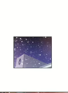 Page 5 of Tissue Thieves Ch.1-36 - preview thumbnail