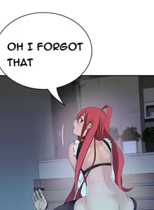 Page 519 of Tissue Thieves Ch.1-36 - preview thumbnail