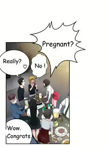 Page 569 of Tissue Thieves Ch.1-36 - preview thumbnail
