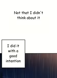 Page 580 of Tissue Thieves Ch.1-36 - preview thumbnail
