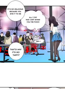 Page 63 of Tissue Thieves Ch.1-36 - preview thumbnail