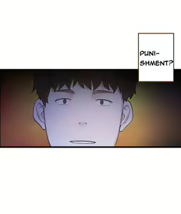 Page 786 of Tissue Thieves Ch.1-36 - preview thumbnail
