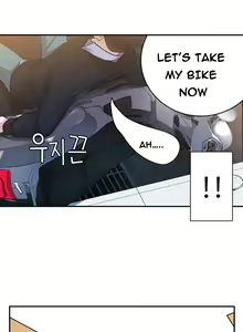 Page 99 of Tissue Thieves Ch.1-36 - preview thumbnail