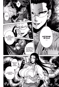 Page 126 of Hachishaku Hachiwa Keraku Meguri - Igyou Kaikitan - preview thumbnail