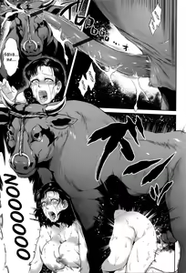 Page 153 of Hachishaku Hachiwa Keraku Meguri - Igyou Kaikitan - preview thumbnail