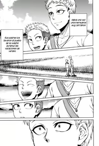 Page 167 of Hachishaku Hachiwa Keraku Meguri - Igyou Kaikitan - preview thumbnail