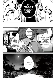 Page 188 of Hachishaku Hachiwa Keraku Meguri - Igyou Kaikitan - preview thumbnail