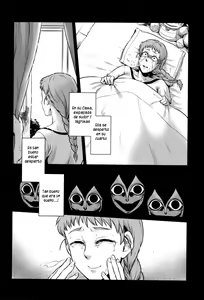 Page 196 of Hachishaku Hachiwa Keraku Meguri - Igyou Kaikitan - preview thumbnail