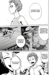 Page 199 of Hachishaku Hachiwa Keraku Meguri - Igyou Kaikitan - preview thumbnail