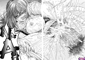 Page 106 of Daisuki da yo - I Love You Very Much - preview thumbnail