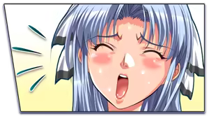 Page 106 of Yuugu - Nyomitsu Gangu Adesugata - preview thumbnail
