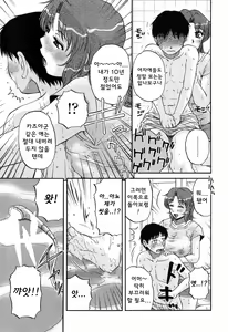 Page 120 of Saishokushugi - preview thumbnail