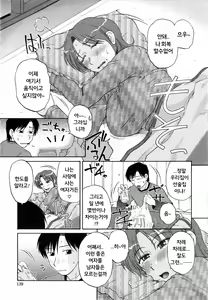 Page 140 of Saishokushugi - preview thumbnail