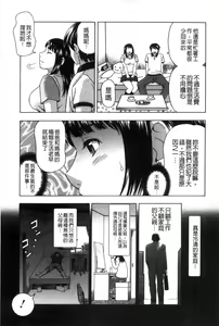 Page 110 of Nikuhida no Kioku | 肉壁的回憶錄 - preview thumbnail