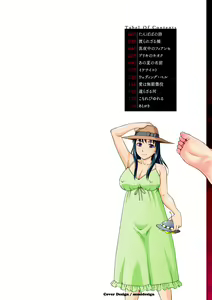 Page 3 of Nikuhida no Kioku | 肉壁的回憶錄 - preview thumbnail