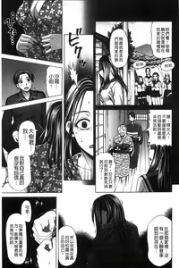 Page 54 of Nikuhida no Kioku | 肉壁的回憶錄 - preview thumbnail